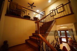 Peakview Estate (D16), Semi-Detached #133026442